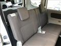 2021 Nissan NV100Clipper