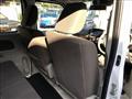 2021 Nissan NV100Clipper
