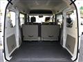 2021 Nissan NV100Clipper