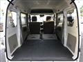 2021 Nissan NV100Clipper