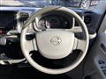 2021 Nissan NV100Clipper