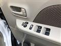 2021 Nissan NV100Clipper