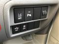 2021 Nissan NV100Clipper