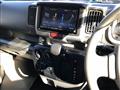 2021 Nissan NV100Clipper