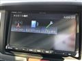 2021 Nissan NV100Clipper