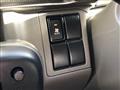 2021 Nissan NV100Clipper