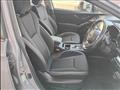 2017 Subaru Impreza Sportswagon