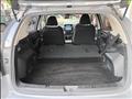 2017 Subaru Impreza Sportswagon