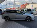 2017 Subaru Impreza Sportswagon