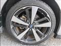 2017 Subaru Impreza Sportswagon