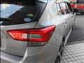 2017 Subaru Impreza Sportswagon