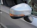 2017 Subaru Impreza Sportswagon