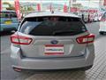 2017 Subaru Impreza Sportswagon
