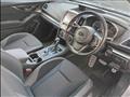 2017 Subaru Impreza Sportswagon