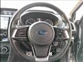 2017 Subaru Impreza Sportswagon