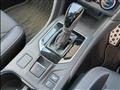 2017 Subaru Impreza Sportswagon