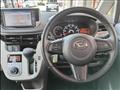 2021 Daihatsu Move