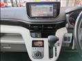 2021 Daihatsu Move