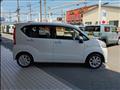 2021 Daihatsu Move
