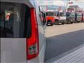 2021 Daihatsu Move