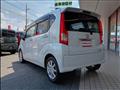 2021 Daihatsu Move