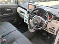 2021 Daihatsu Move