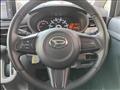 2021 Daihatsu Move