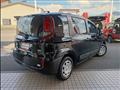 2023 Toyota Sienta