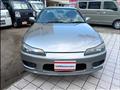 1999 Nissan Silvia