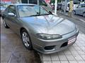 1999 Nissan Silvia