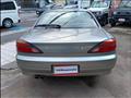1999 Nissan Silvia