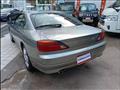 1999 Nissan Silvia