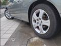 1999 Nissan Silvia