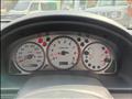 1999 Nissan Silvia