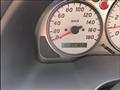 1999 Nissan Silvia