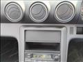 1999 Nissan Silvia