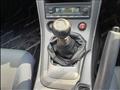 1999 Nissan Silvia