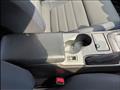 1999 Nissan Silvia