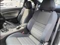 1999 Nissan Silvia