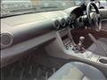 1999 Nissan Silvia