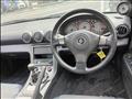 1999 Nissan Silvia