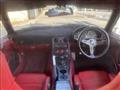 2023 Mazda Roadster