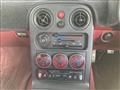 2023 Mazda Roadster