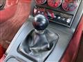2023 Mazda Roadster