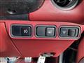 2023 Mazda Roadster