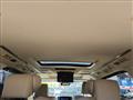 2017 Toyota Alphard Hybrid