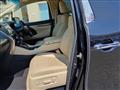 2017 Toyota Alphard Hybrid