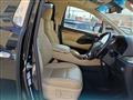 2017 Toyota Alphard Hybrid