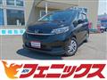 2020 Honda Freed+
