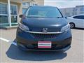 2020 Honda Freed+